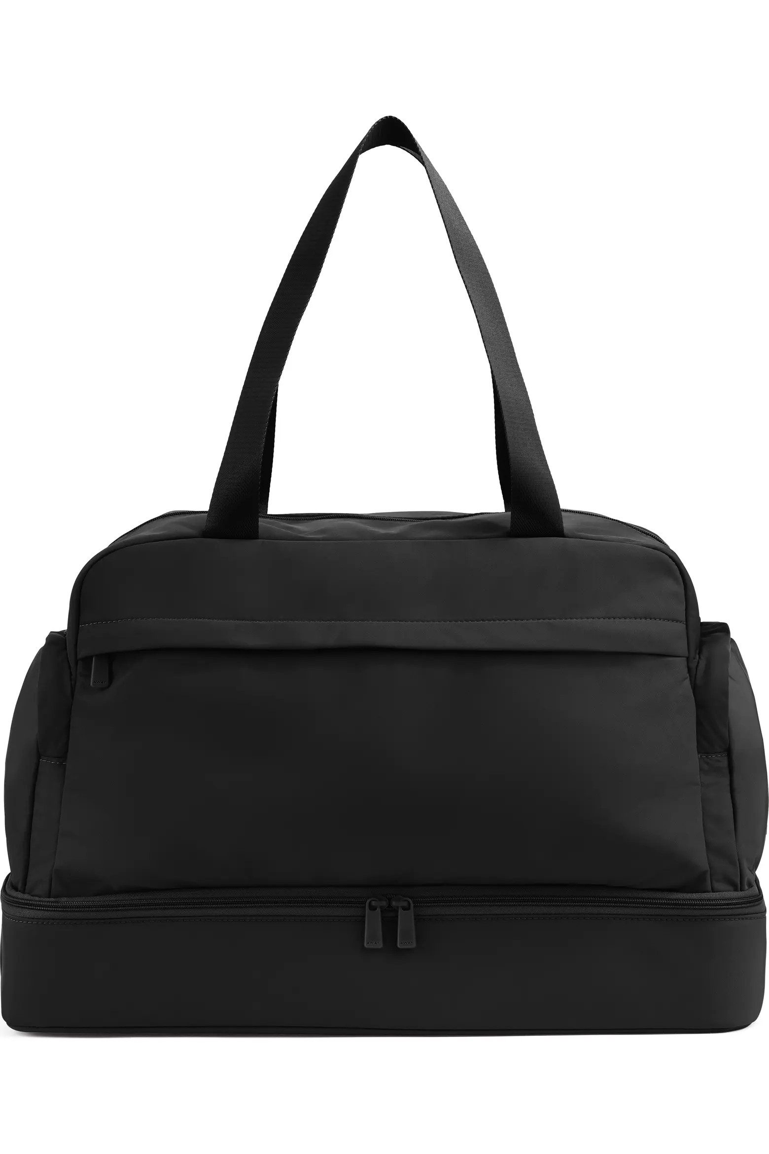 Featherlight Weekend Bag | Nordstrom | Nordstrom