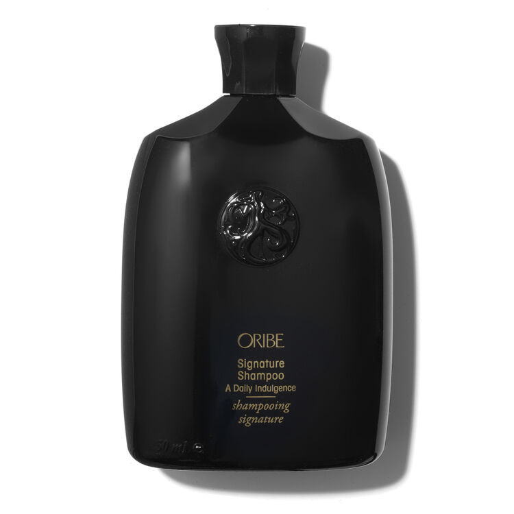 Signature Shampoo | Space NK (US)
