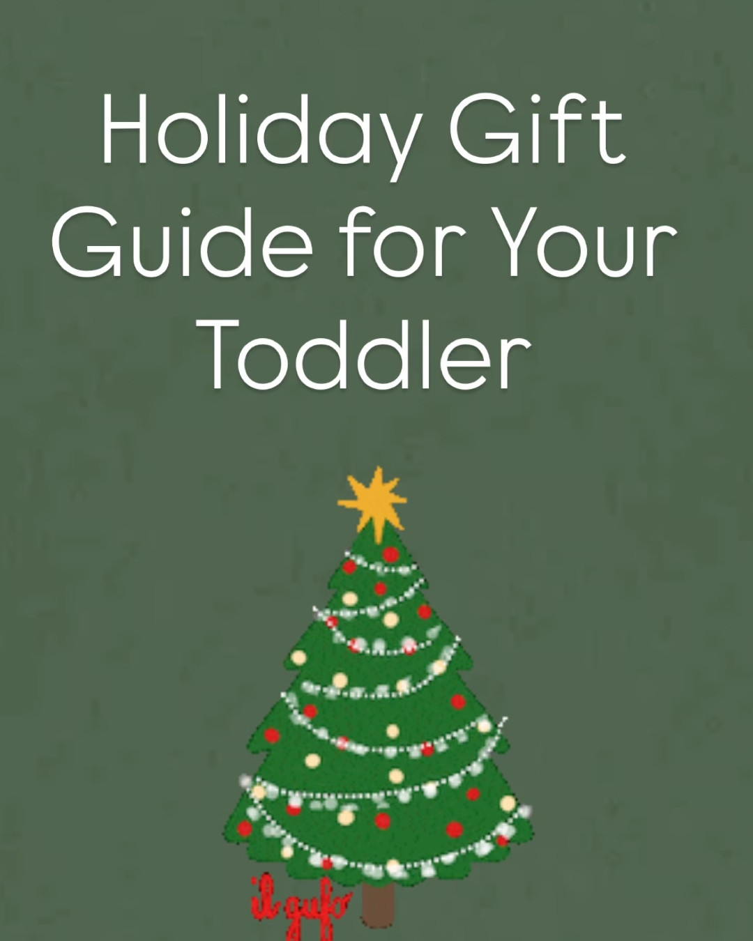 📣Holiday gift guide for your Toddler…
 ‼️If you like it Comment Shop‼️
📎 https://www.shopltk.com/explore/Danas_Randomfinds
📎 https://www.instagram.com/danas_randomfinds
#danasrandomfinds 
#amazonfinds 
#walmartfinds 

#LTKHoliday #LTKSeasonal #LTKGiftGuide