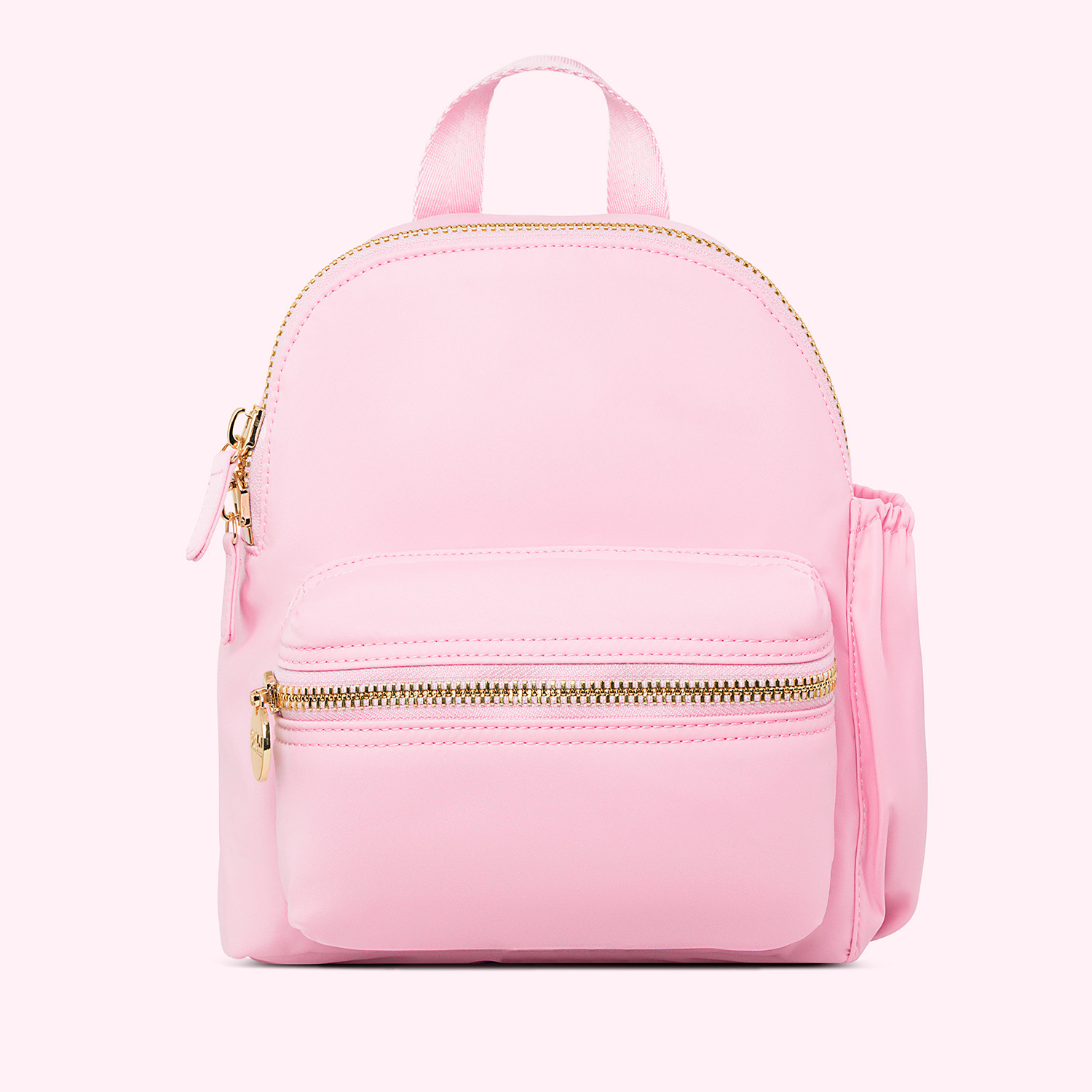 Micro Backpack - Customizable | Stoney Clover Lane | Stoney Clover Lane