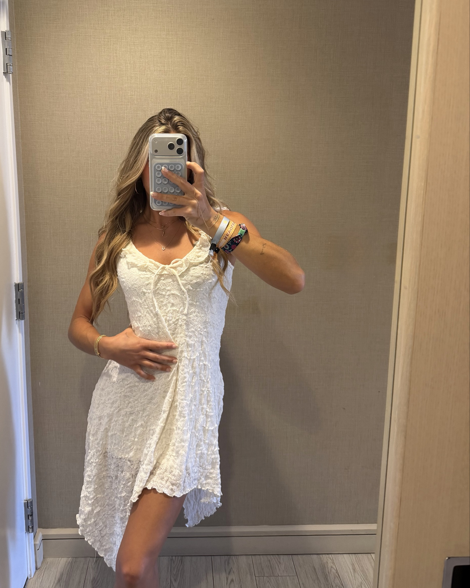 a very west coast spring w/ @vspink! 🌸✨

#PINKPartner

