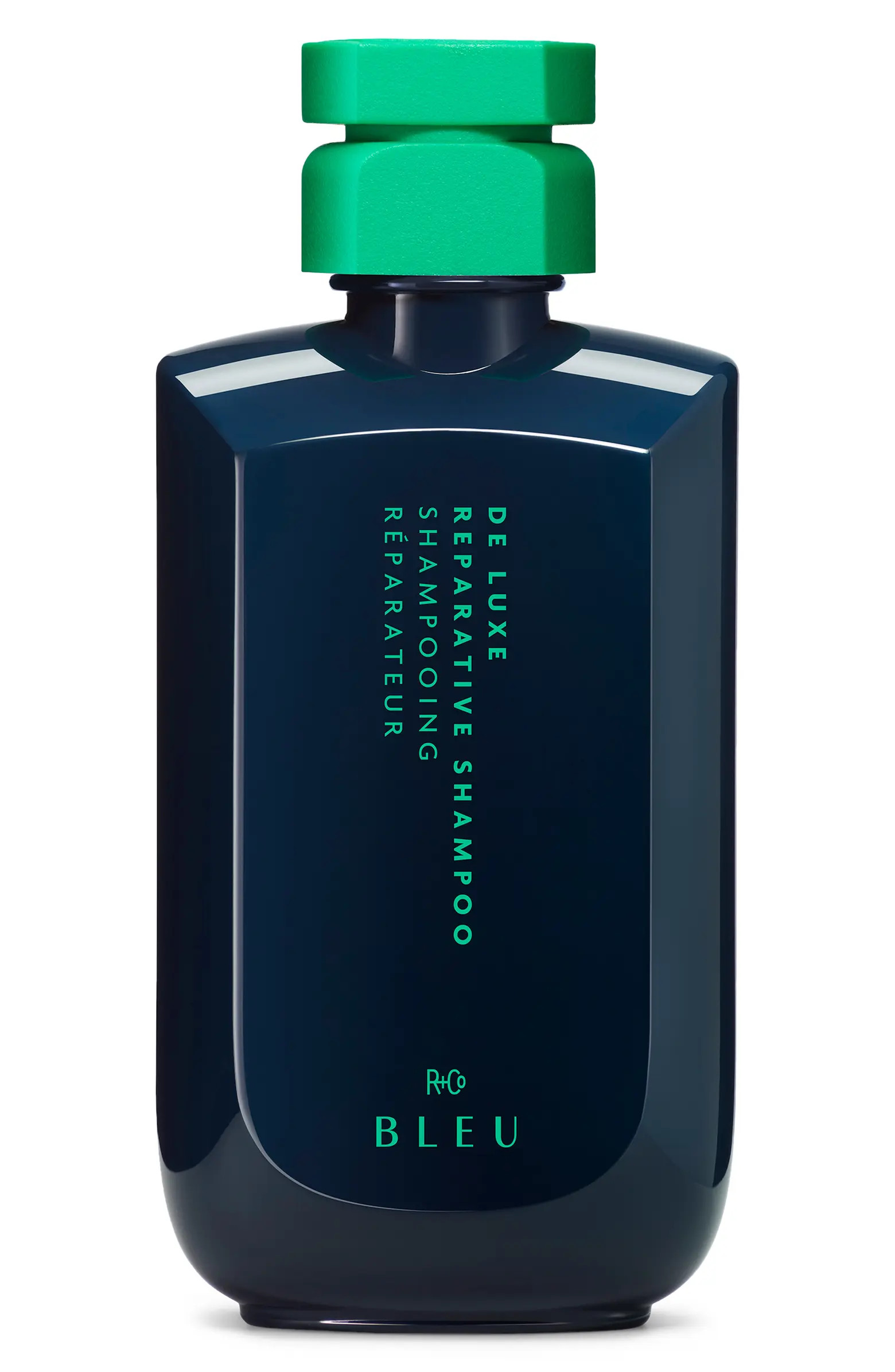 De Luxe Reparative Shampoo | Nordstrom