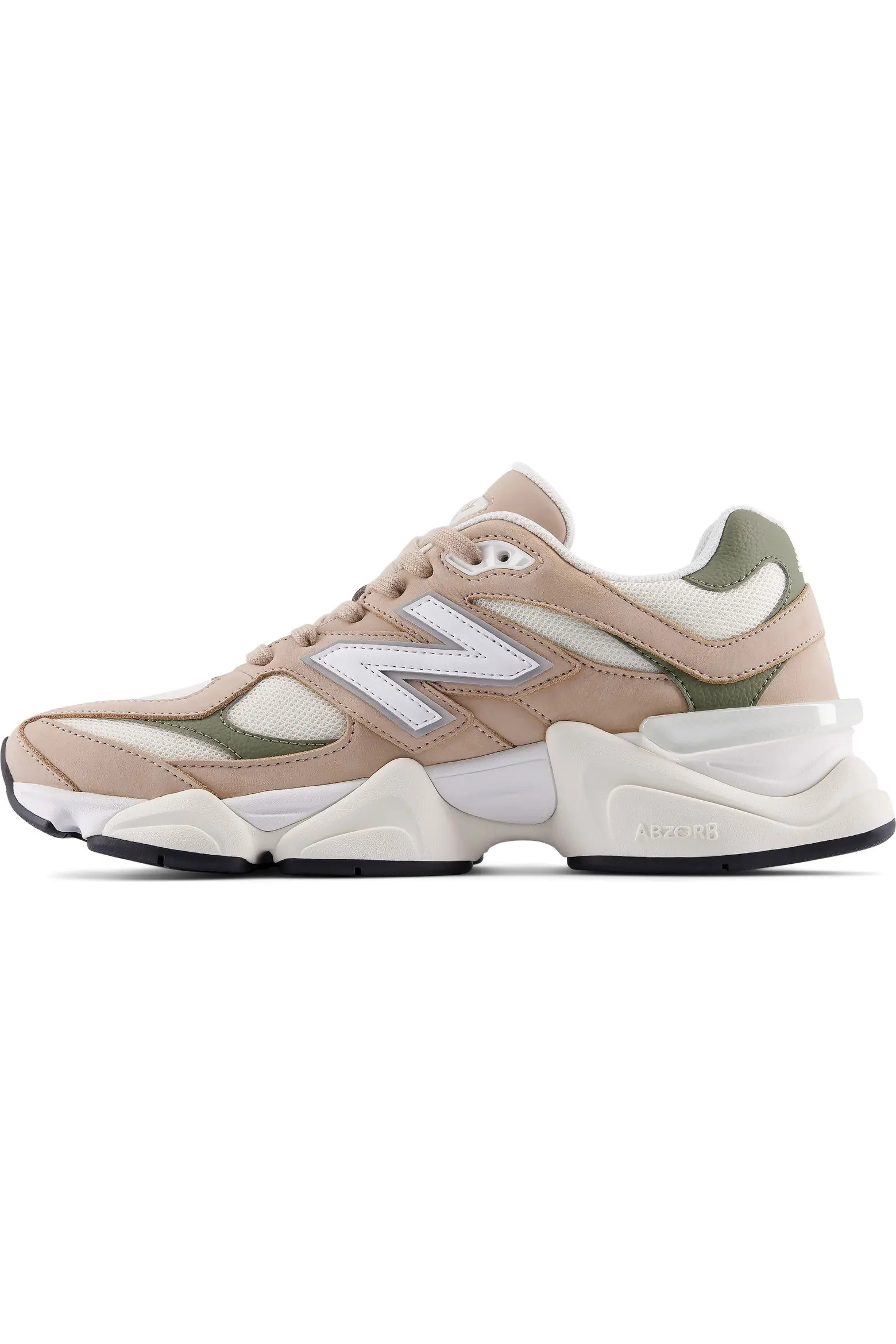 Gender Inclusive 9060 Sneaker | Nordstrom | Nordstrom
