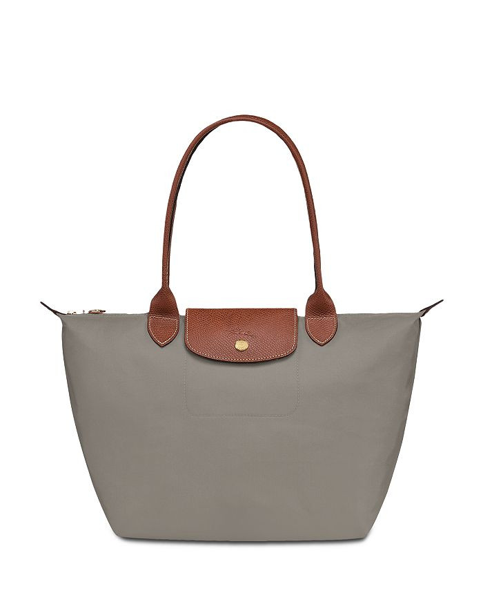 Le Pliage Small Nylon Shoulder Tote | Bloomingdale's (US)