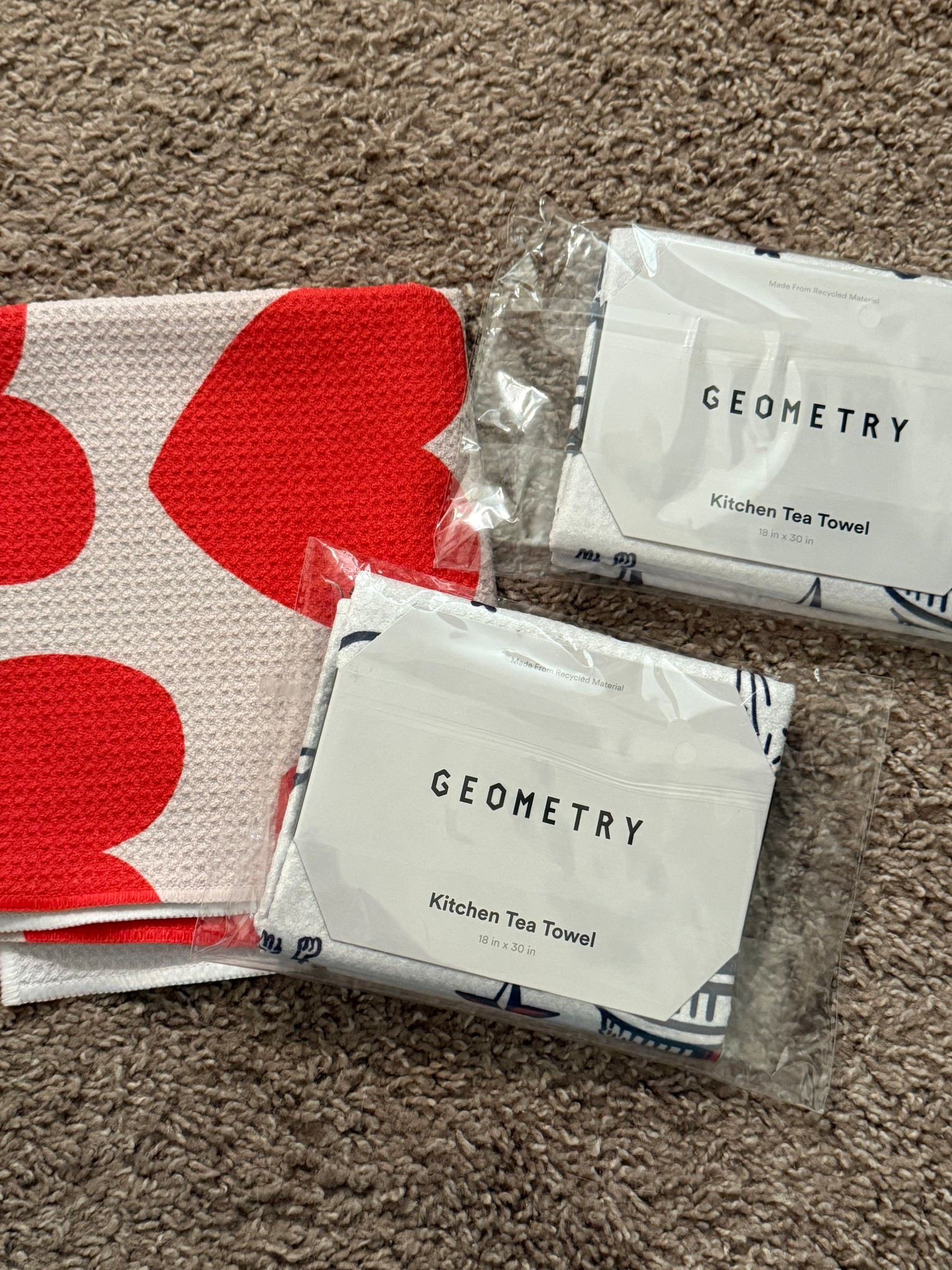 Geometry kitchen towels, quick absorbing towels, quick drying towels, home finds, kitchen must haves, Amazon home finds, best kitchen towels

#LTKmomlife #LTKHome #LTKdayinmylife
