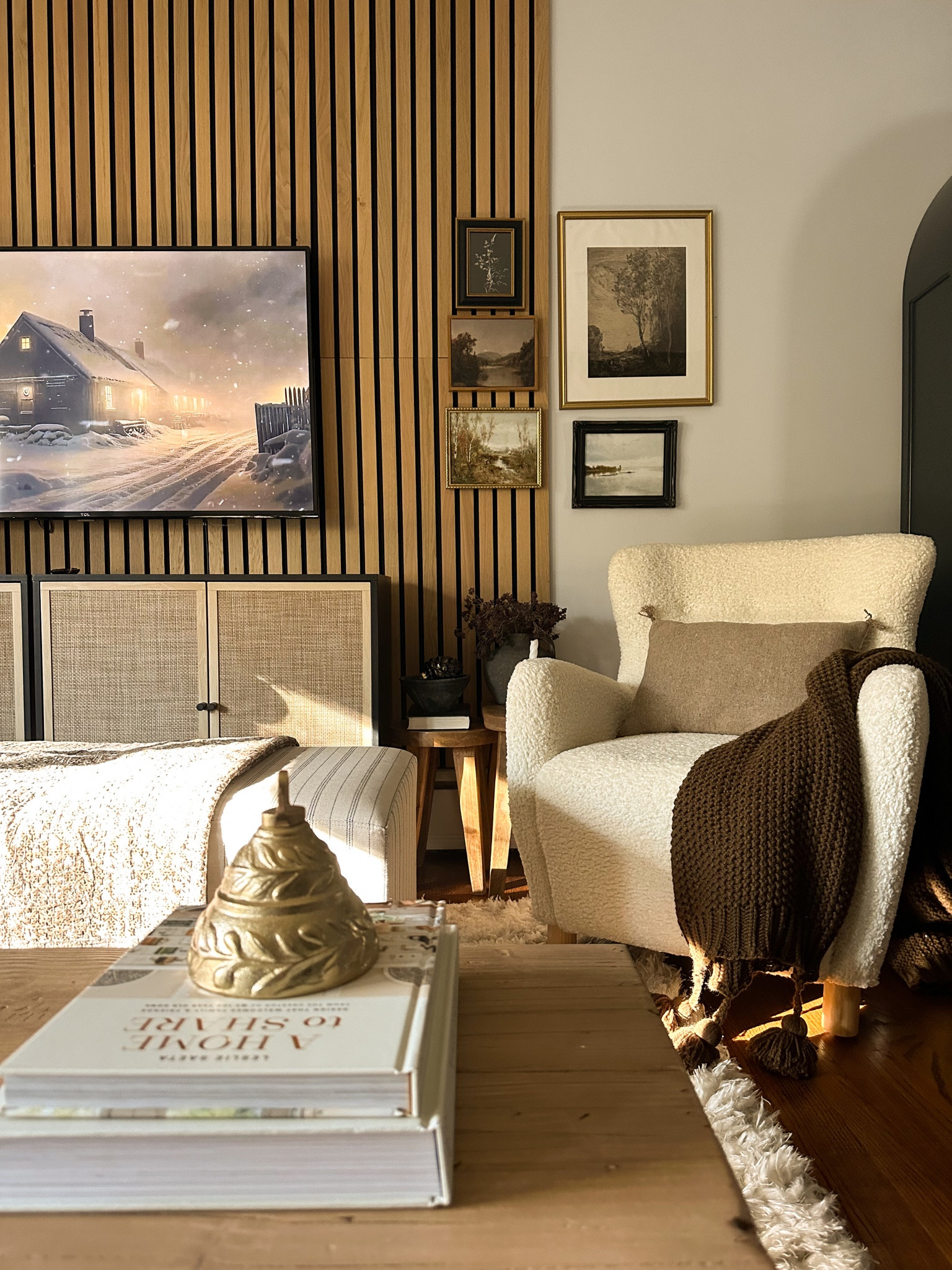 Budget friendly pieces in my home! Home decor, affordable home

#LTKsalealert #LTKSeasonal #LTKhome