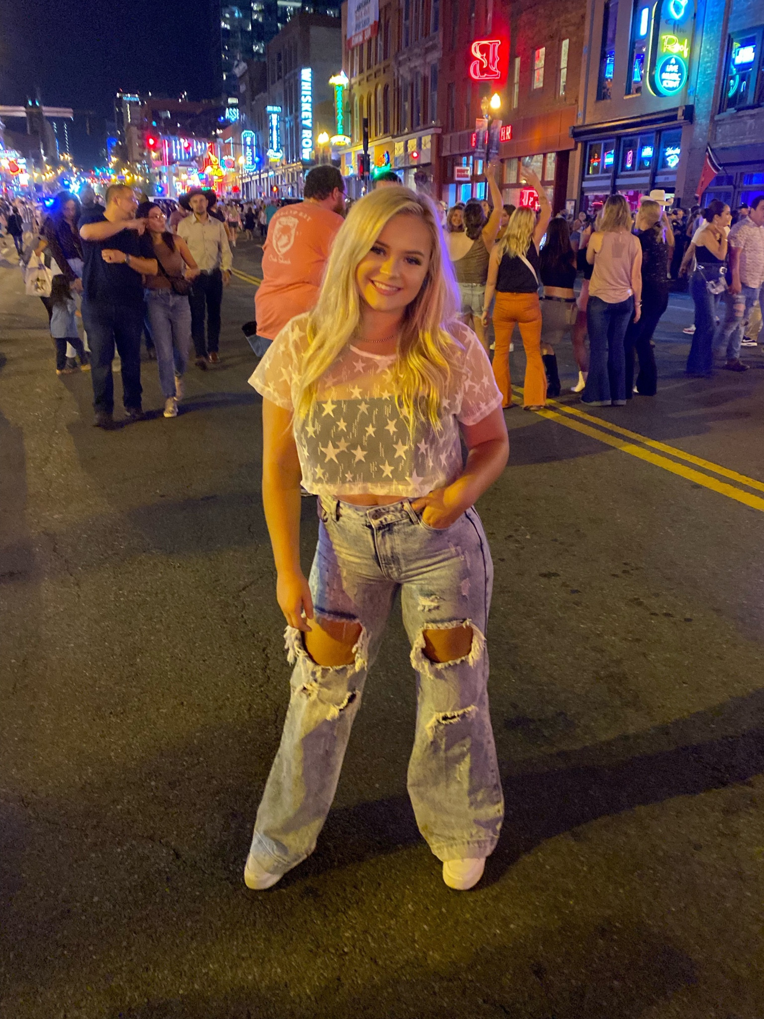 ⭐️⭐️⭐️

#LTKunder50 #LTKtravel #LTKstyletip