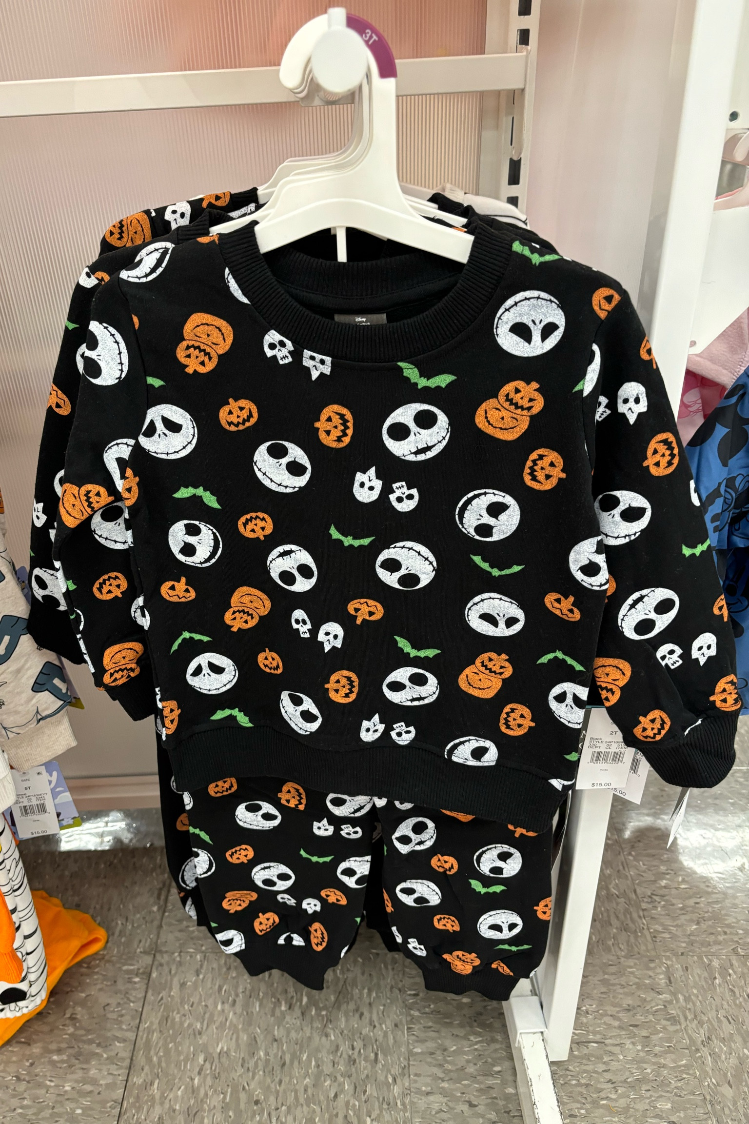 #LTKHalloween #LTKKids #LTKBaby