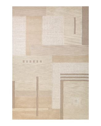 Verona LC180 Area Rug, 8'6" x 11'6" | Bloomingdale's (US)