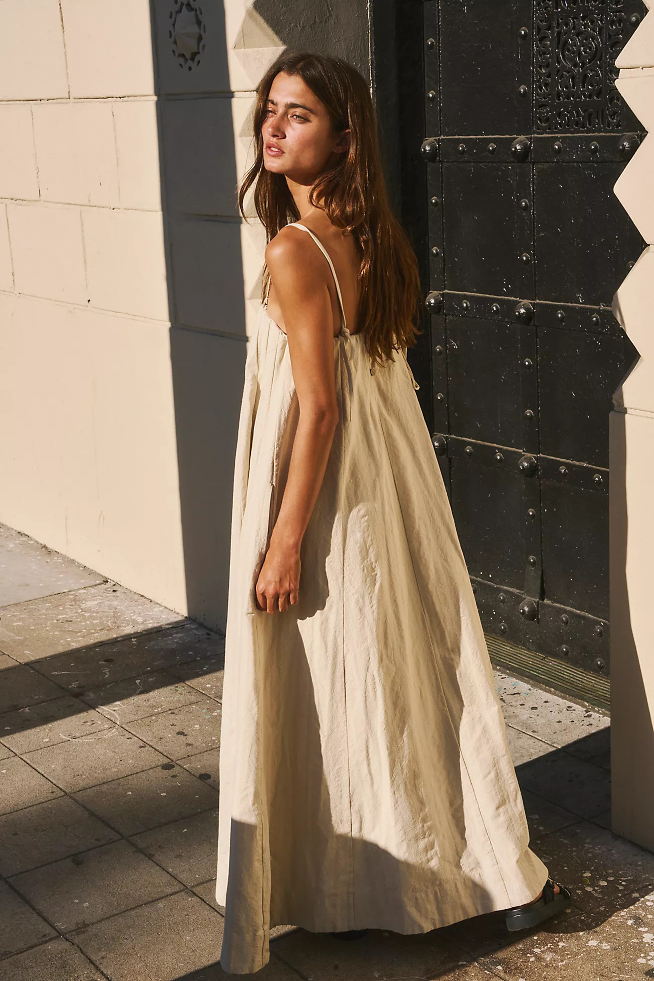 All For Sun Maxi | Free People (Global - UK&FR Excluded)