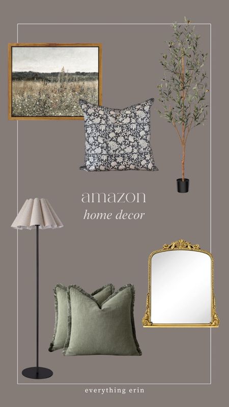 Amazon, Amazon home, Amazon home decor, home decor

#LTKHome