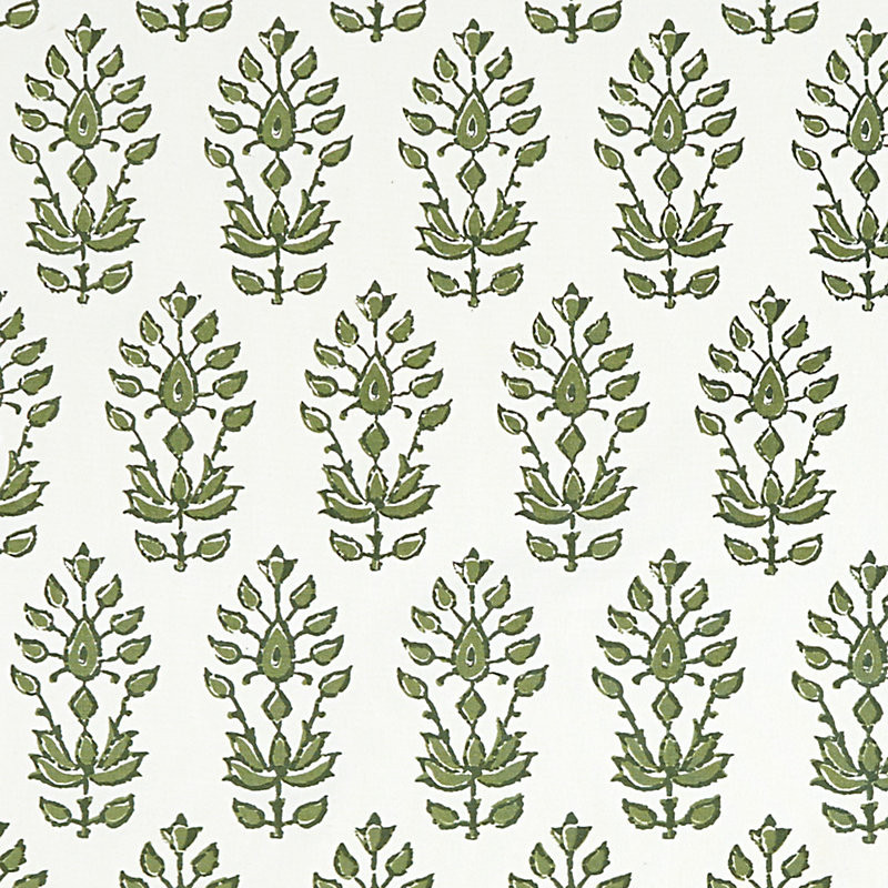 Annie Sage Fabric by the Yard - Ballard Designs | Ballard Designs, Inc.