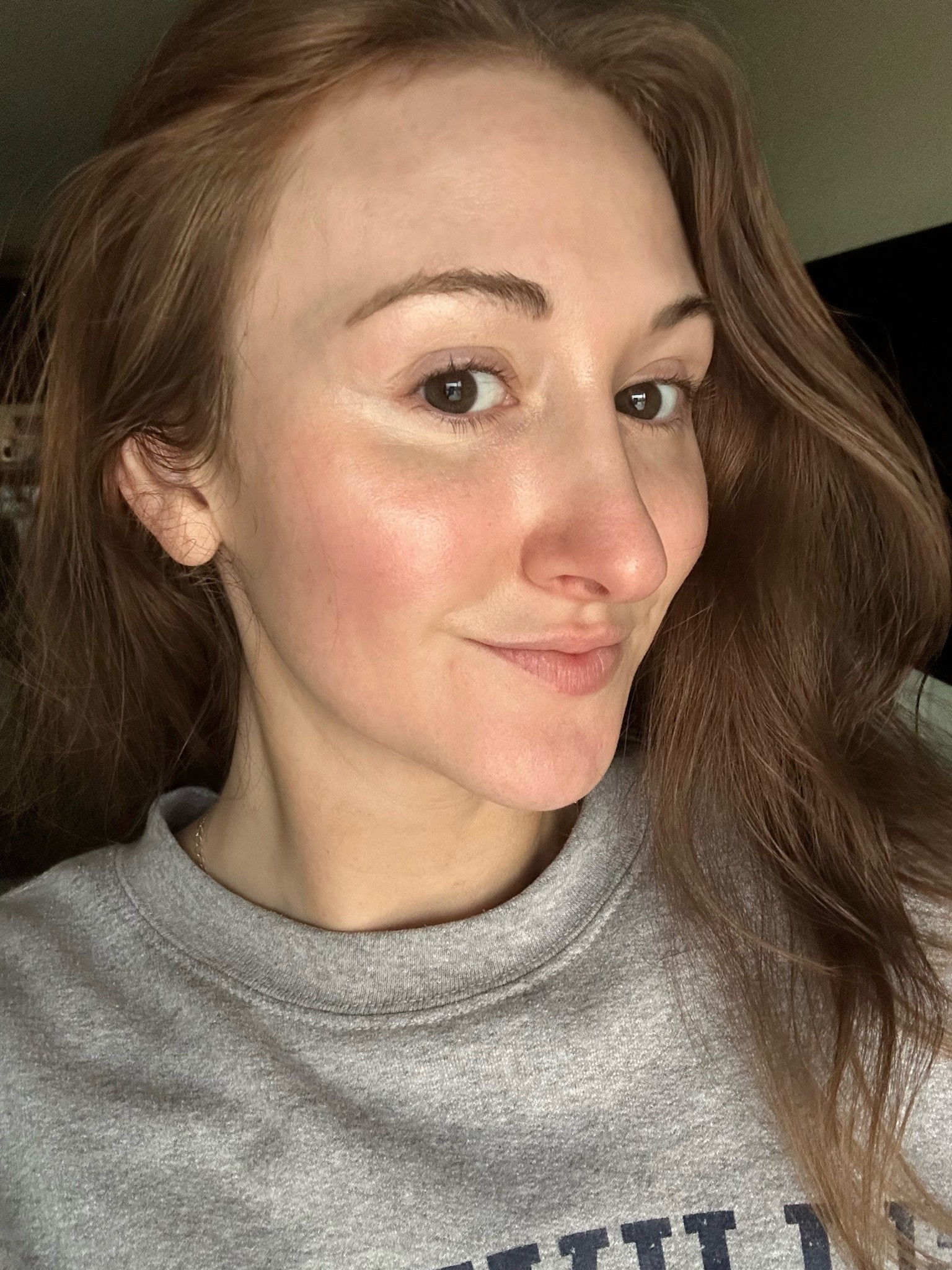 Morning skincare routine // quick 5-min skincare routine

#LTKmomlife #LTKmorningroutine #LTKBeauty