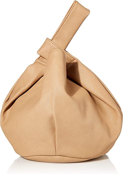 The Drop Women's Avalon Small Tote Bag | Amazon (US)