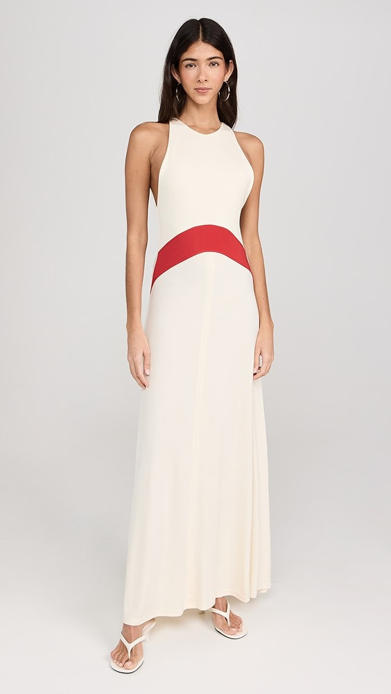 Solid & Striped | Shopbop