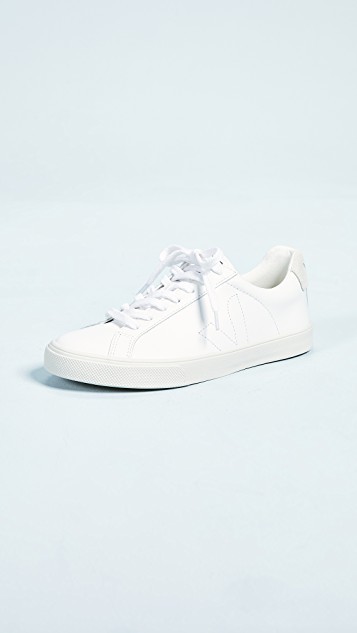 Esplar Low Sneakers | Shopbop