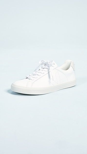 Esplar Low Sneakers | Shopbop
