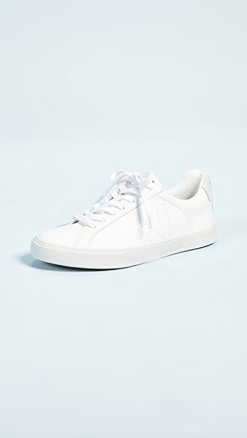 Veja
                
            

    Esplar Low Sneakers | Shopbop