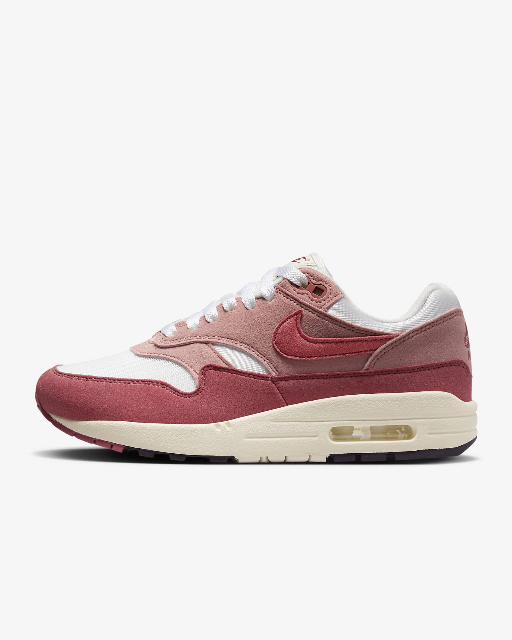 Nike Air Max 1 | Nike (US)