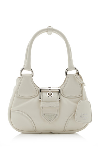 Re-Edition 2002 Moon Leather Bag | Moda Operandi (Global)