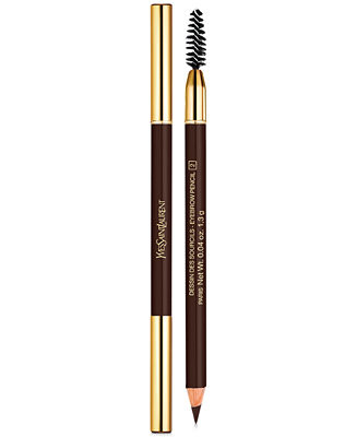 Dessin Des Sourcils Eyebrow Pencil | Macy's
