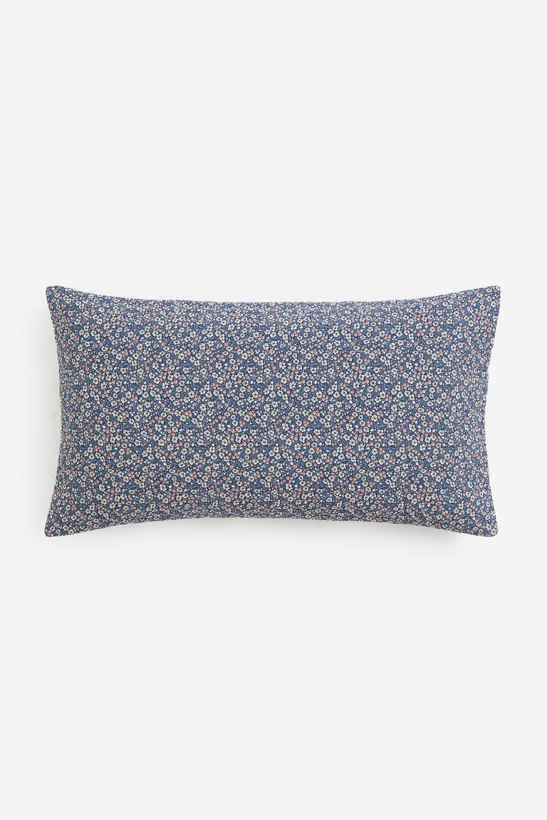 Quilted Cushion Cover | H&M (US + CA)