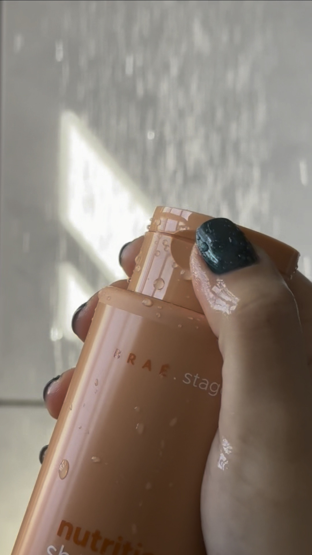 Uma das melhores linhas de nutrição! 🥹🤍✨

#LTKbrasil #LTKsale #LTKbeauty