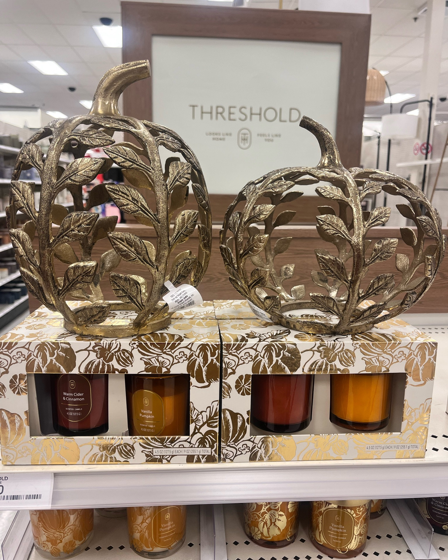 @Target

#LTKHome #LTKOver40 #LTKselfcare