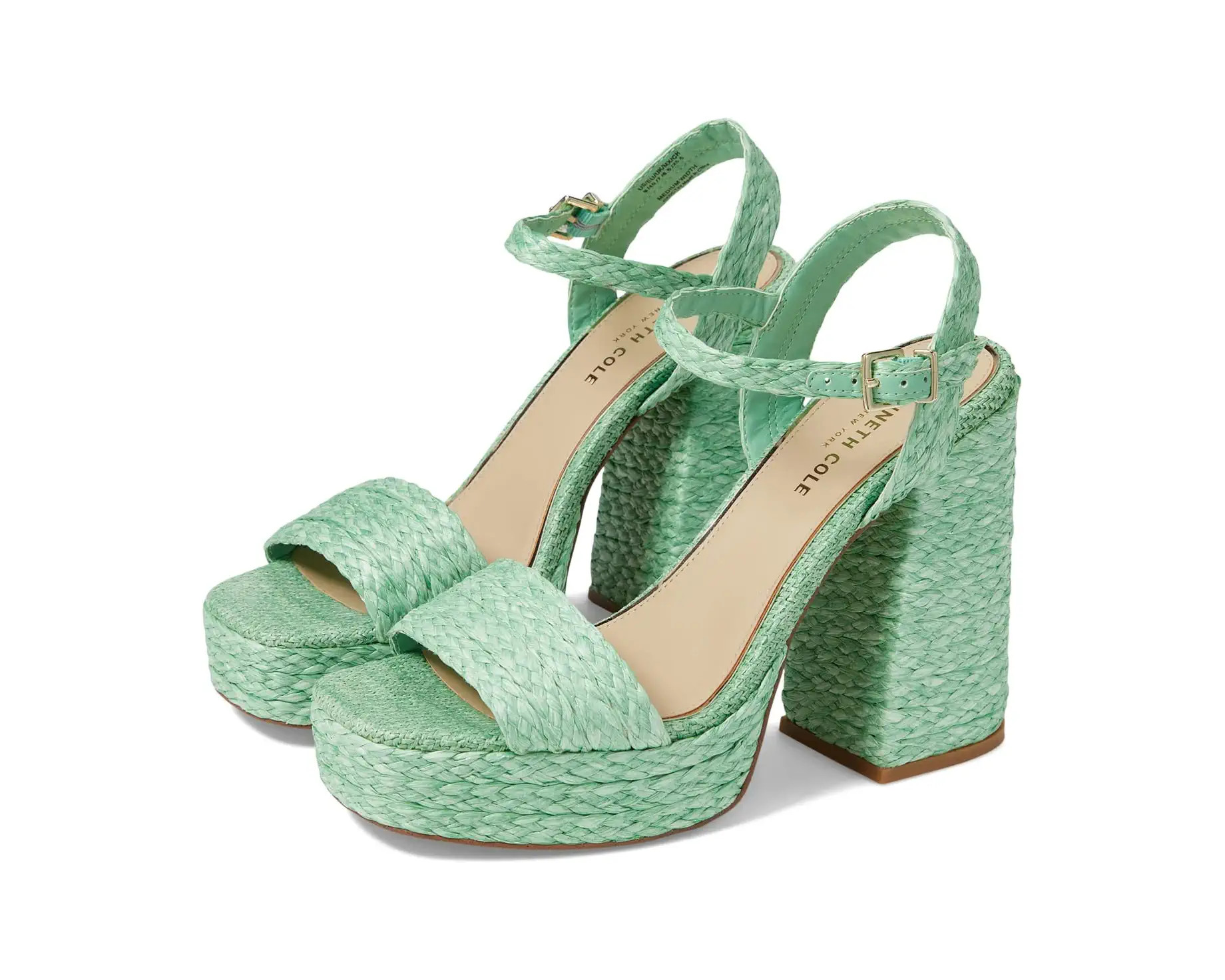 Kenneth Cole New York Dolly | Zappos