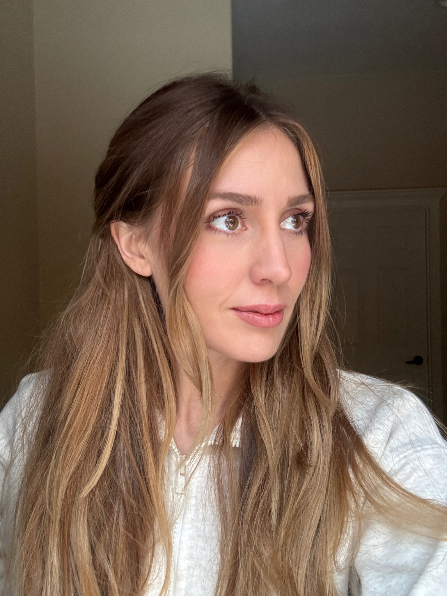 Makeup I’m loving 

#LTKHoliday #LTKSeasonal #LTKBeauty