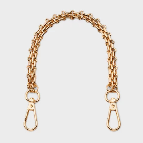 for “bag charm” | Target