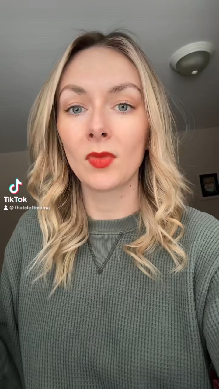 Beauty favourites | Everyday makeup | Quick makeup looks 

#LTKfindsunder50 #LTKbeauty #LTKfindsunder100