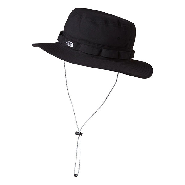 Men's The North Face Class V Bucket Hat TNF Black | Scheels