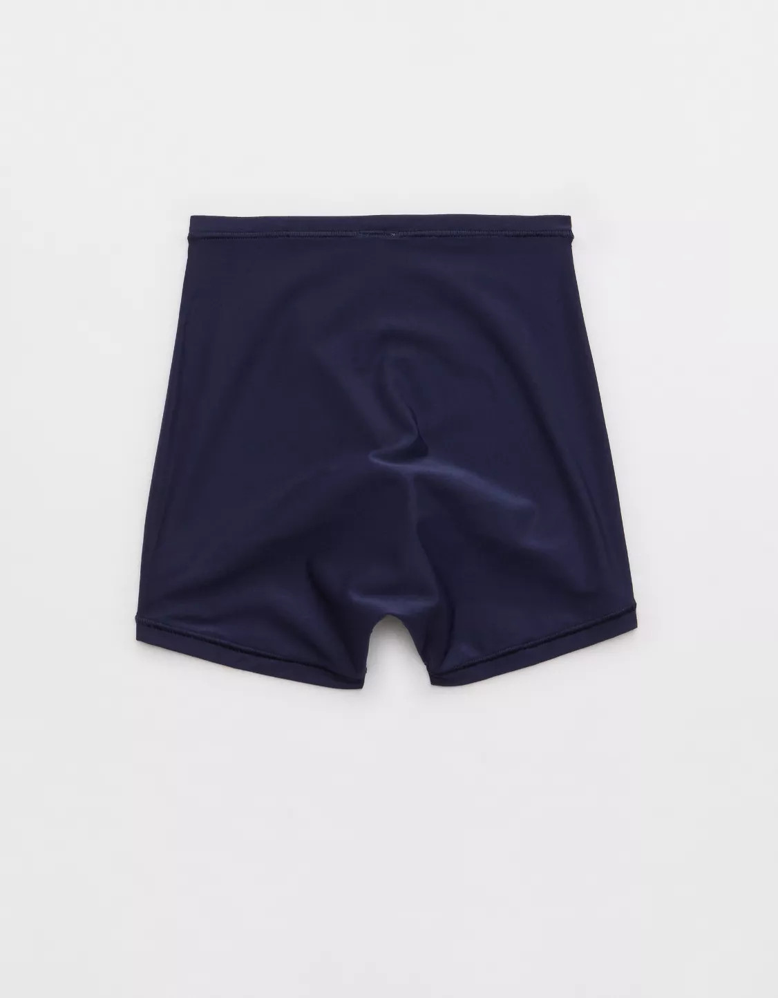 SMOOTHEZ Everyday Boyshort Underwear | American Eagle Outfitters (US & CA)