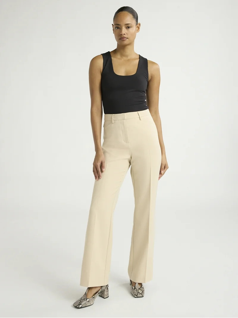 Scoop | Walmart (US)