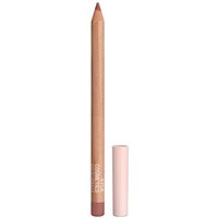 Kylie Cosmetics Precision Pout Lip Liner Pencil 1g (Various Shades) - 357 Smitten | Look Fantastic (UK)