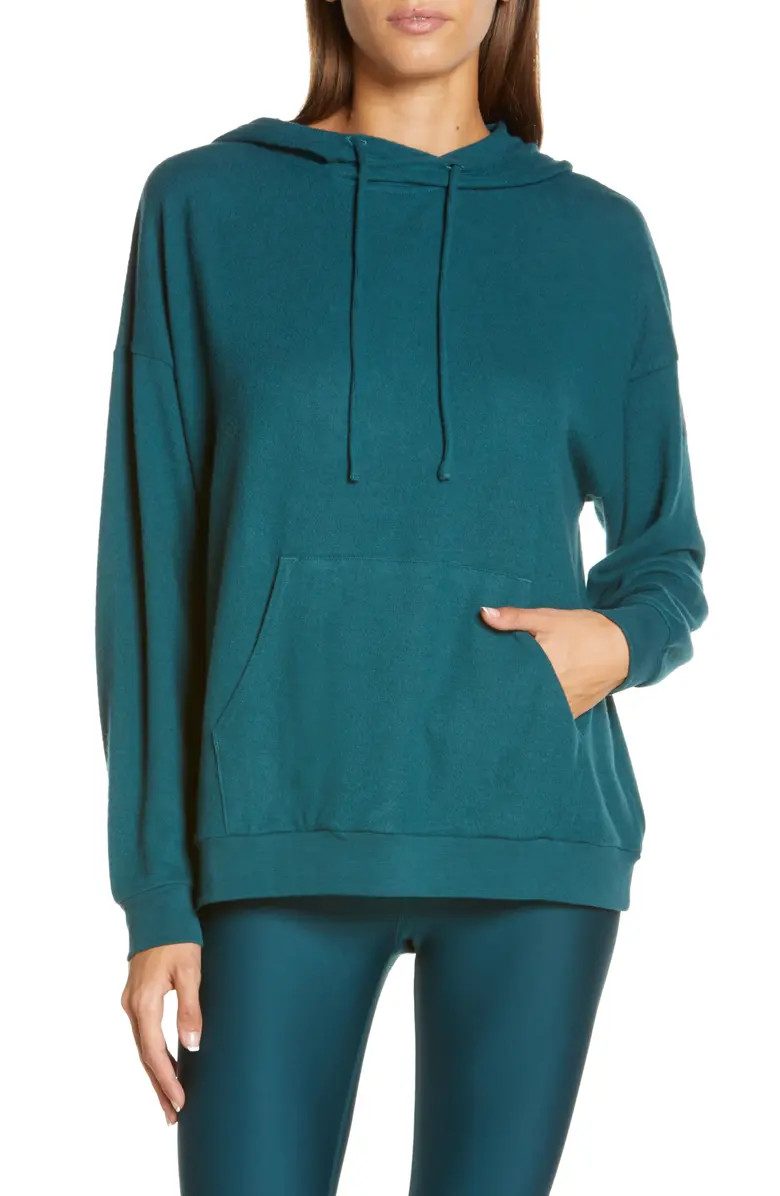 ux Cozy Hoodie | Nordstrom