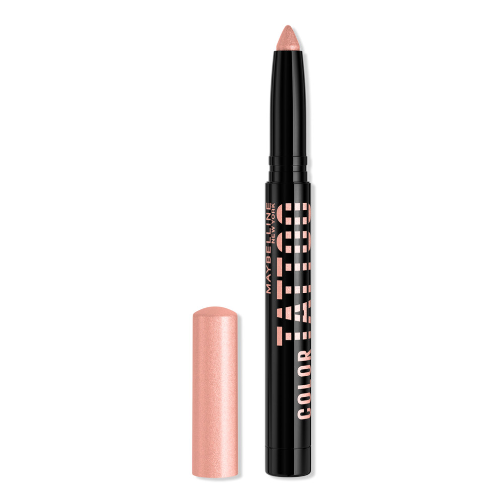 Maybelline Color Tattoo Longwear Multi-Use Eyeshadow Stix | Ulta