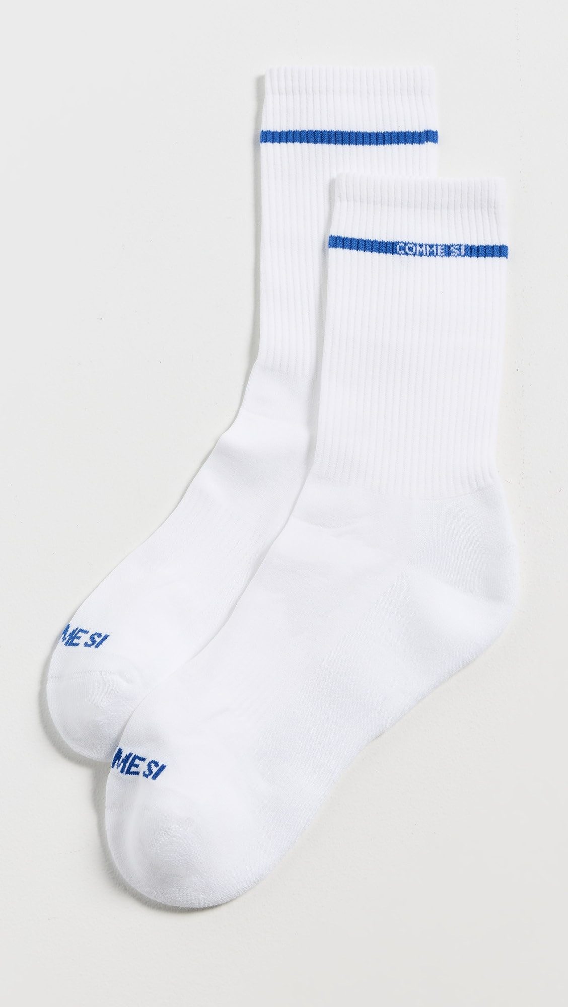 The Tennis Sock | Shopbop