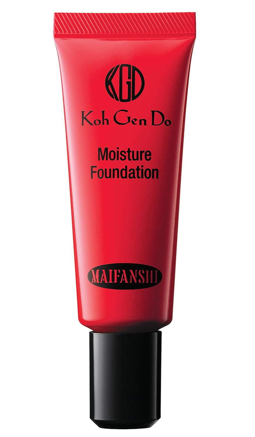 Koh Gen Do Maifanshi Moisture Foundation | Amazon (US)