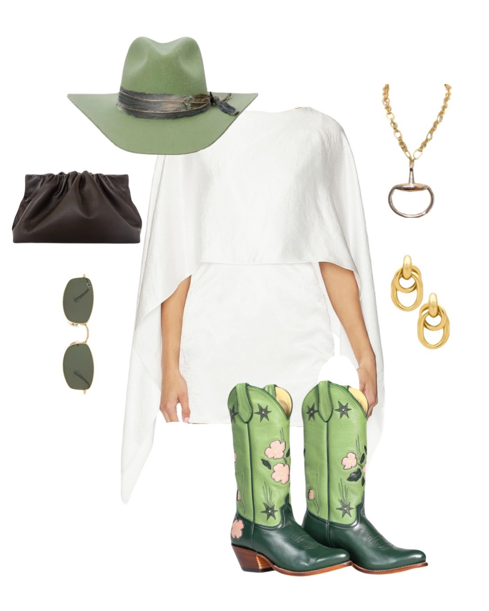 Happy Rodeoszn #rodeofits
#rodeohouston 

#LTKSeasonal #LTKspring #LTKUK