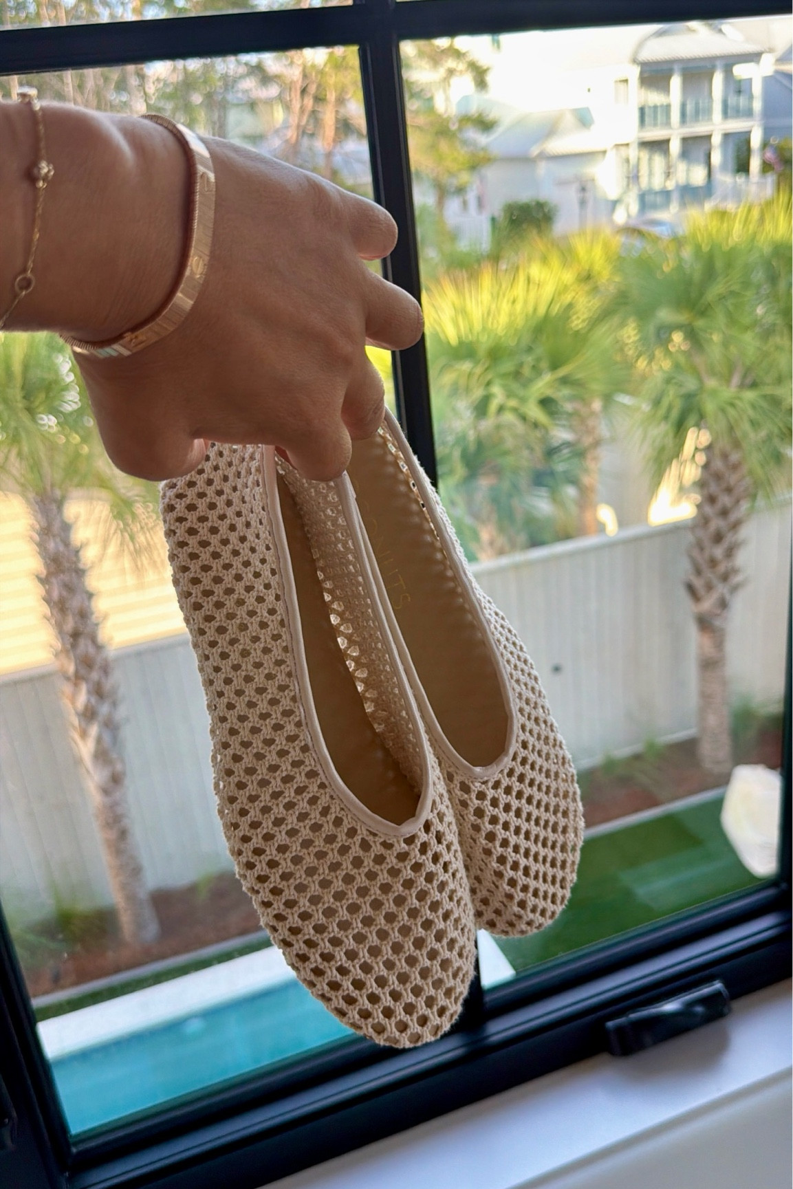 ⭐️Best Summer Shoes For walking , traveling … 

#LTKOver40 #LTKTravel #LTKmomlife