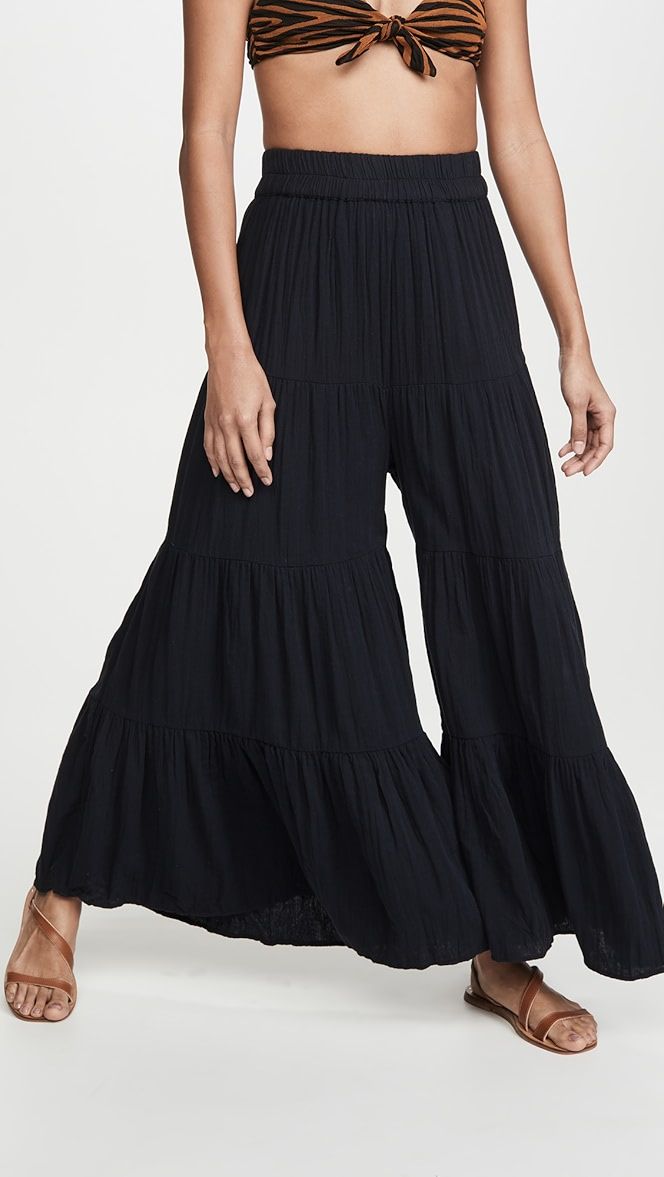 Shelesea Pants | Shopbop