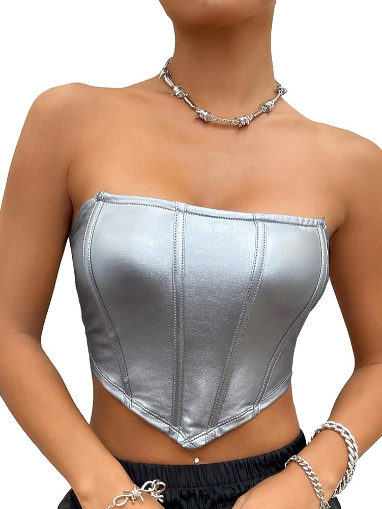 WDIRARA | Amazon (US)