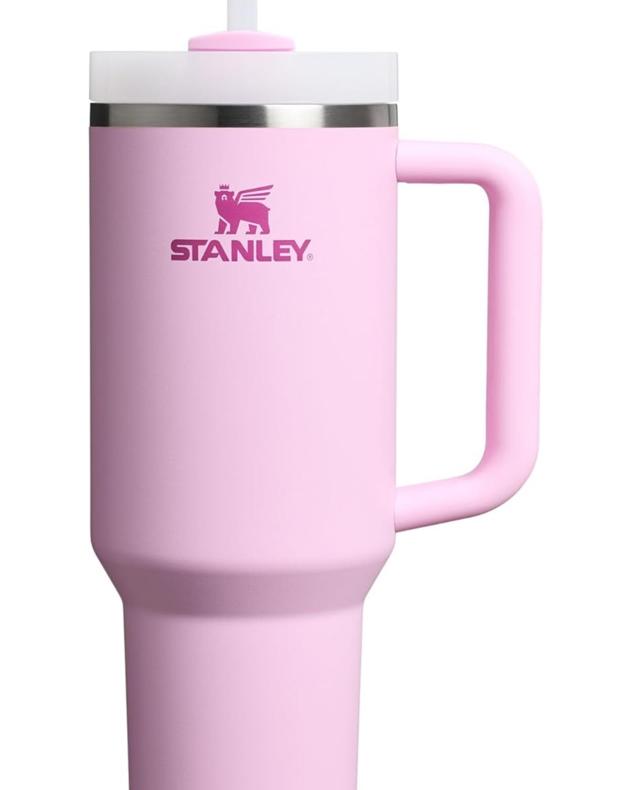 Stanley Mug, Stanley Cup, Stanley Mug Accessories, Teen. Girl Gifts, Christian Gifts, Gift Guide

#LTKHoliday #LTKGiftGuide #LTKKids