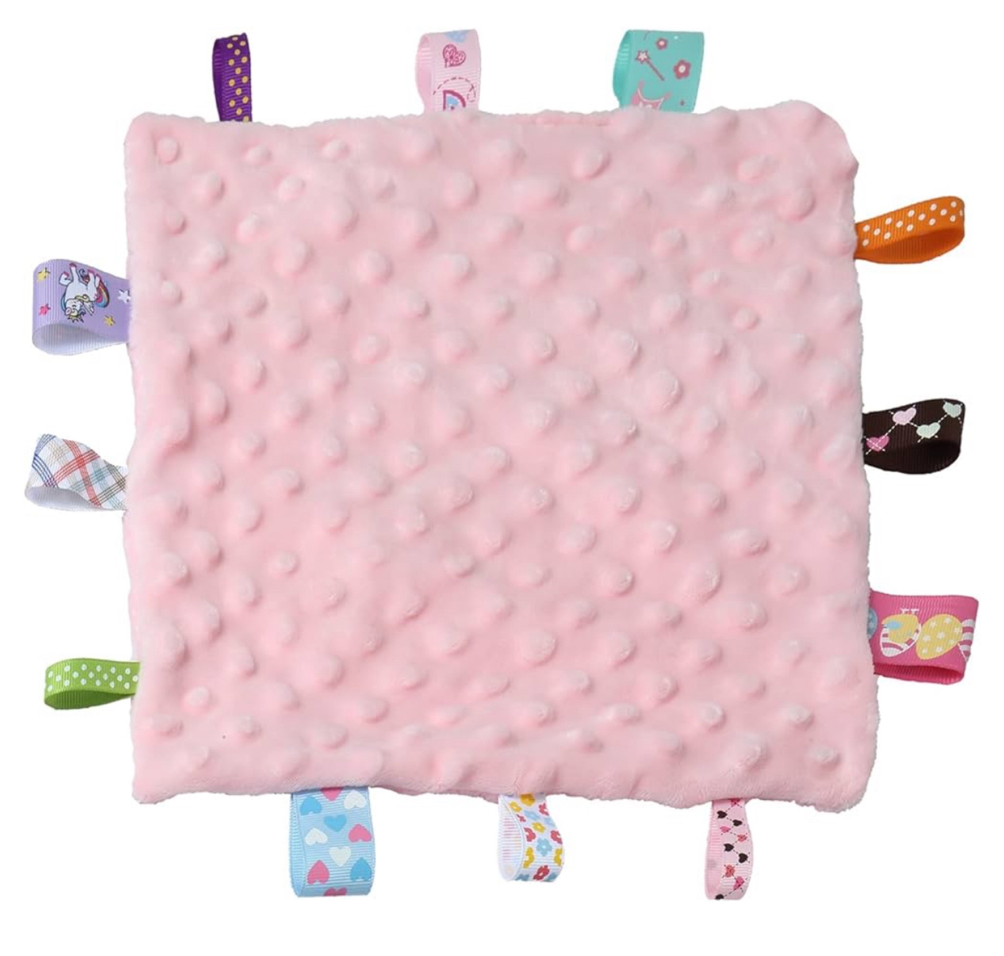 The perfect gift for that tag-loving baby! 

#LTKSaleAlert #LTKBaby #LTKGiftGuide