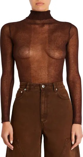 SER.O.YA Piper Sweater | Nordstrom | Nordstrom