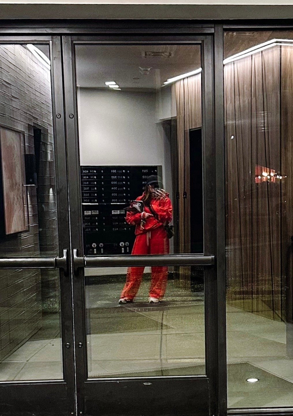 The coziest sweats

#LTKFindsUnder50 #LTKActive