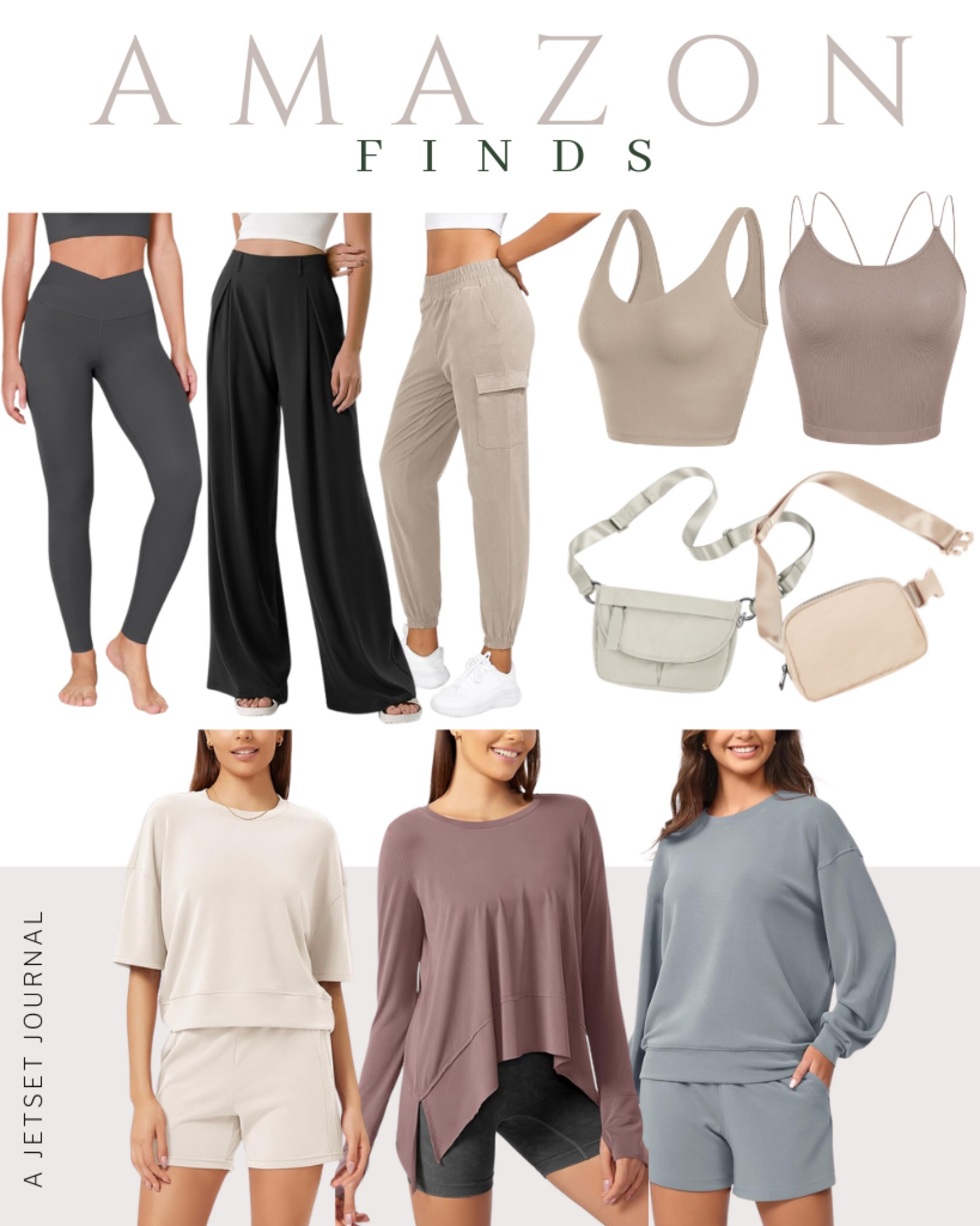 #LTKSeasonal #LTKU #LTKStyleTip