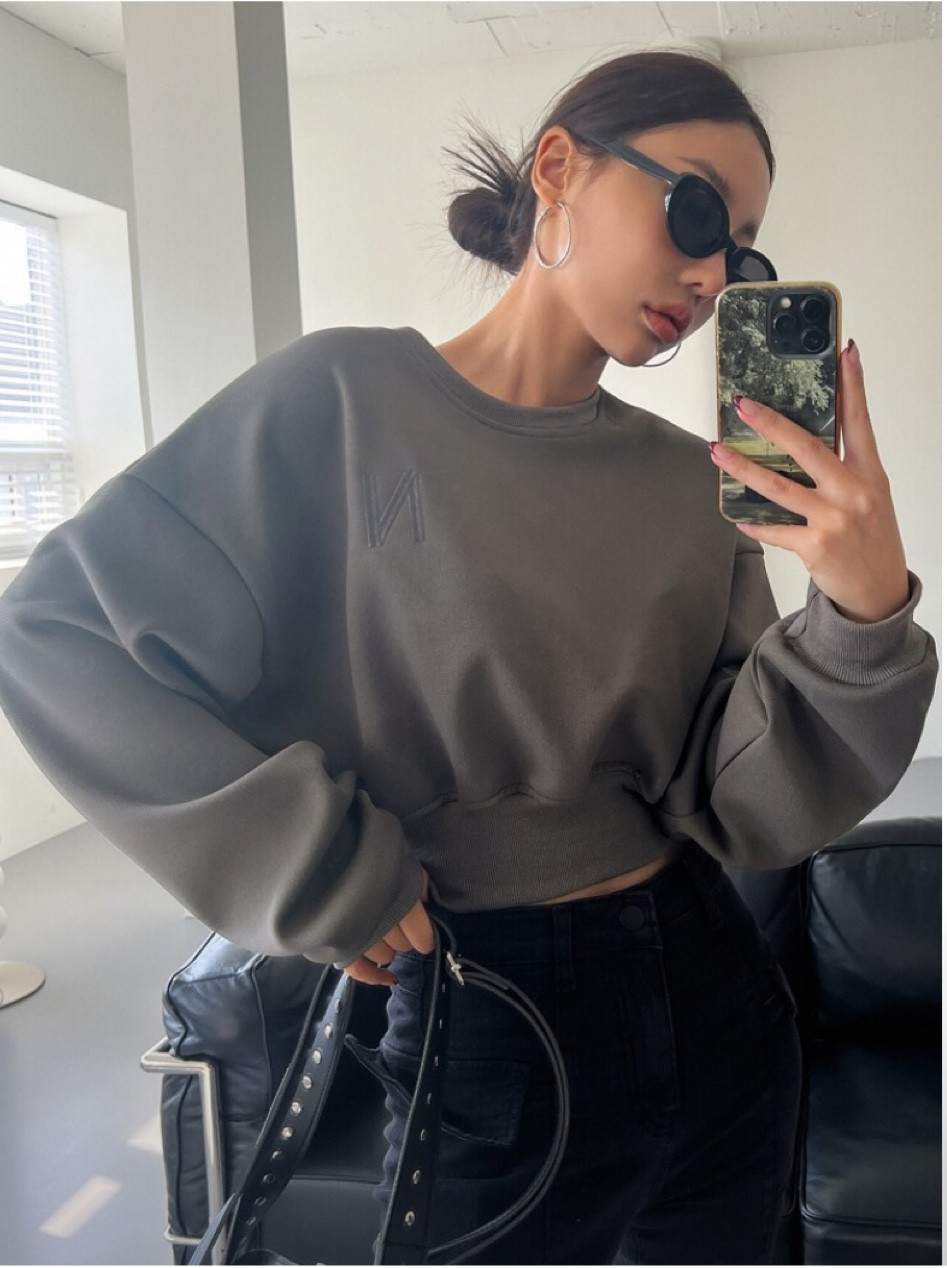 Christmas list idea!

Sweater, comfortable, clothing, Black Friday, cyber Monday, winter, long sleeve, cropped. Crop top, warm, street style

#LTKCyberweek #LTKGiftGuide #LTKHoliday